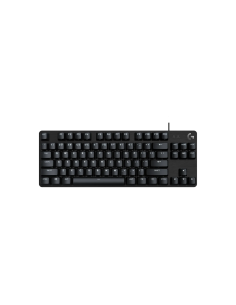 LOGITECH G413 TKL SE Corded...